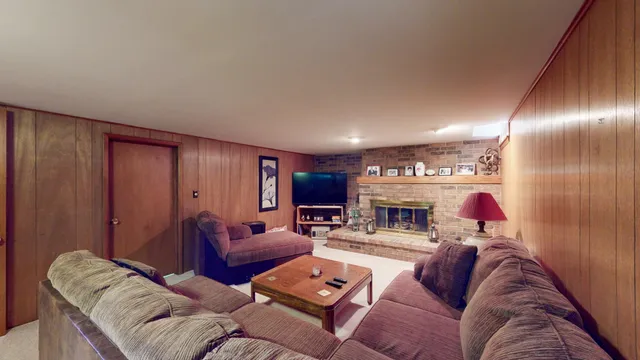 $217,900 | 4222 West 18th Street North, Wichita, KS 67212