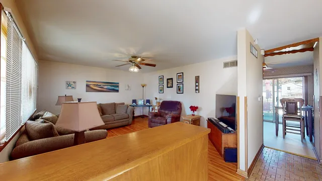 $217,900 | 4222 West 18th Street North, Wichita, KS 67212