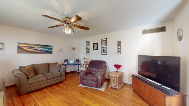 $217,900 | 4222 West 18th Street North, Wichita, KS 67212