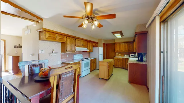 $217,900 | 4222 West 18th Street North, Wichita, KS 67212