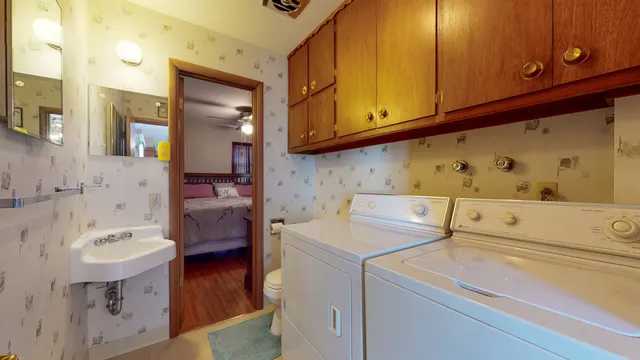 $217,900 | 4222 West 18th Street North, Wichita, KS 67212