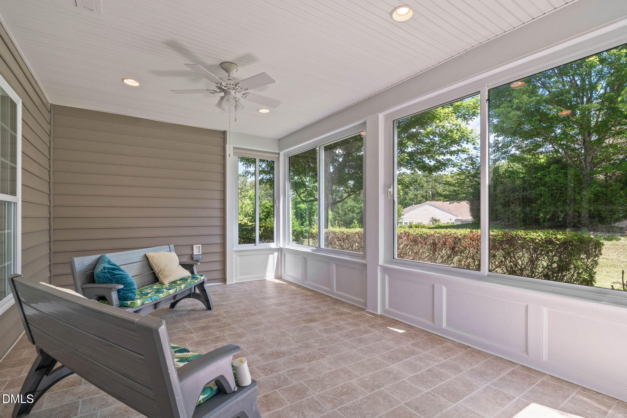 313 Beckingham Loop Cary, NC 27519 - Photo 31 of 46