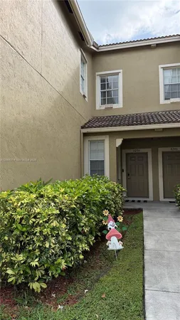 $600,000 | 4254 Southwest 132nd Avenue, Miramar, FL 33027