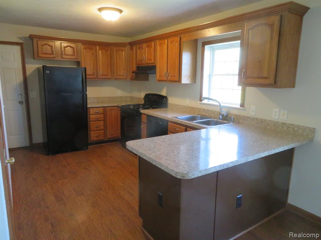 1783 Daley Road Lapeer, MI 48446 - Photo 5 of 22