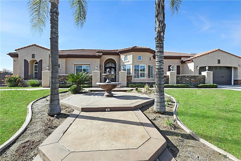 7491 Selina Street Riverside, CA 92508 - Photo 1 of 1