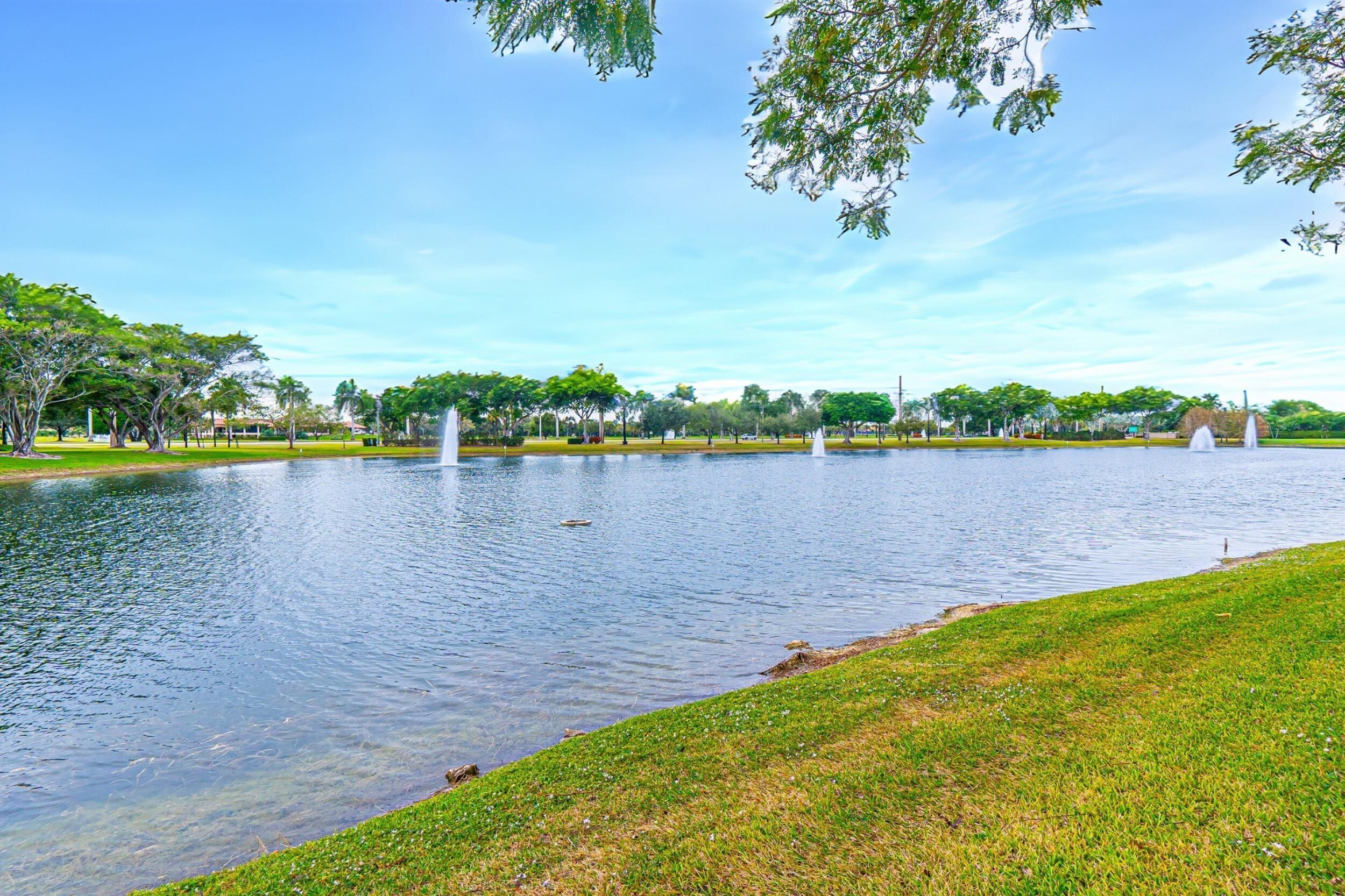 22791 Trelawny Terrace, Unit A Boca Raton, FL 33433 - Photo 23 of 32 5_img_6075