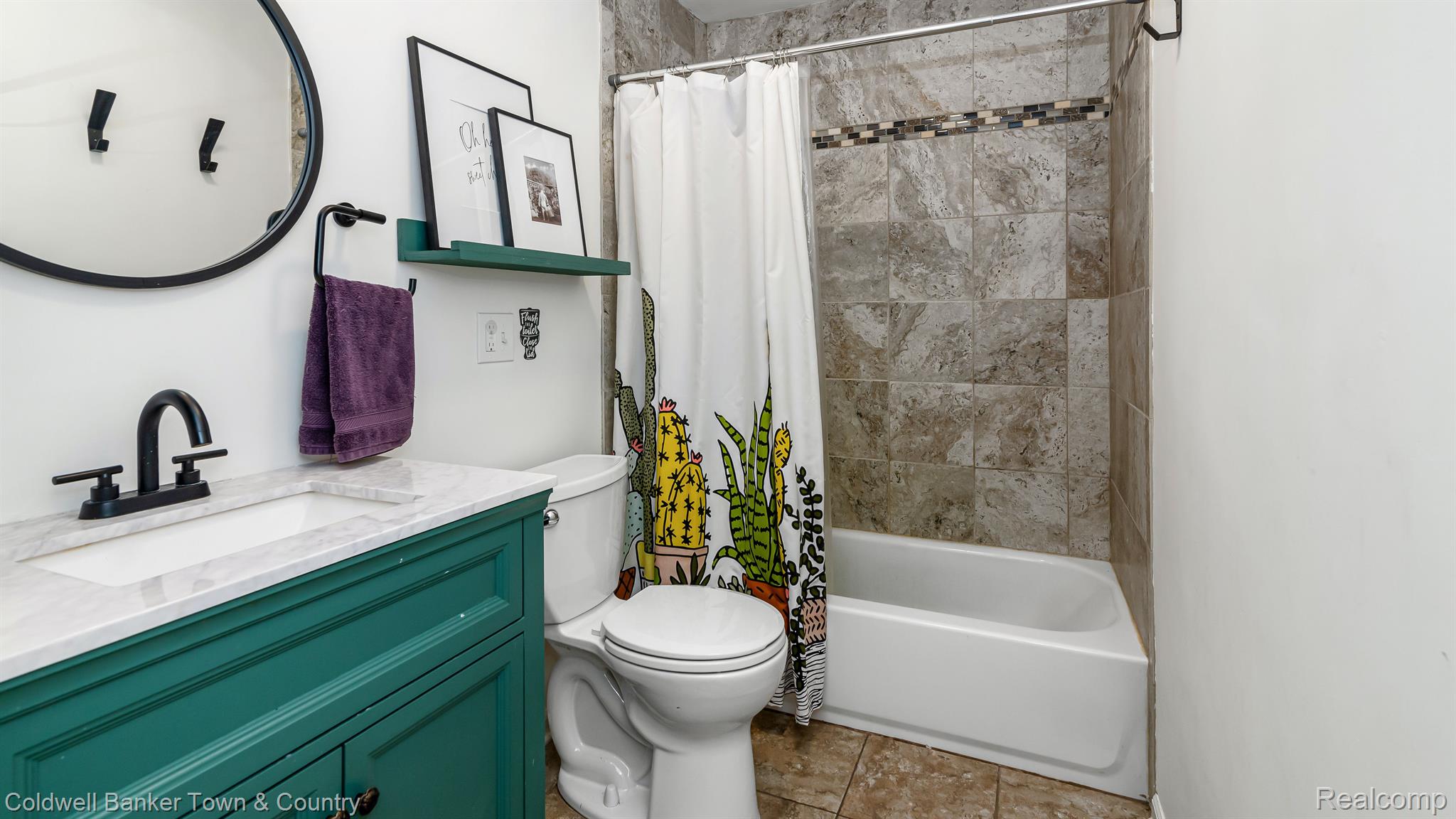 11727 Ridge Drive Pinckney, MI 48169 - Photo 27 of 46 Gallery Image 27