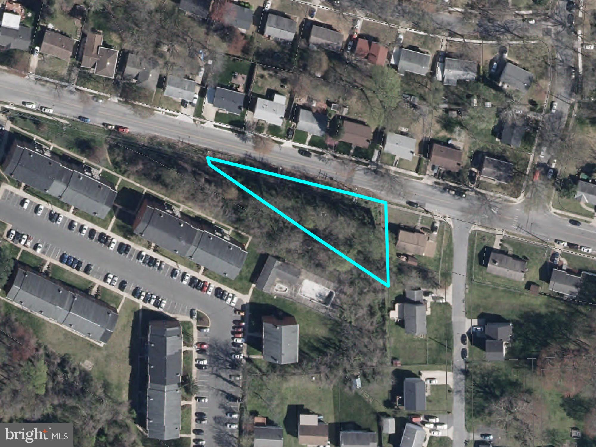 Swann Road Suitland, MD 20746 - Photo 1 of 1 Gallery Image 1