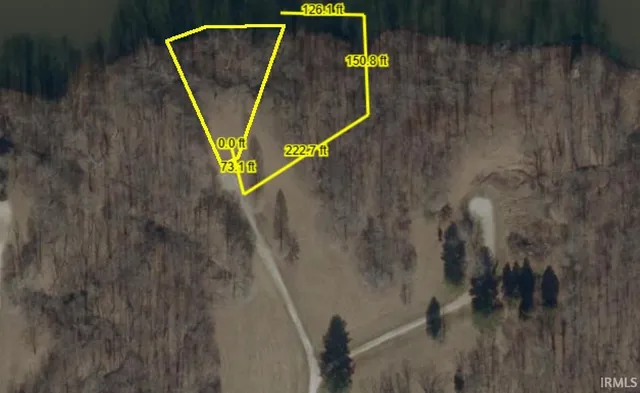 $15,500 | 120-121 Elizabeth, Huntingburg, IN 47542