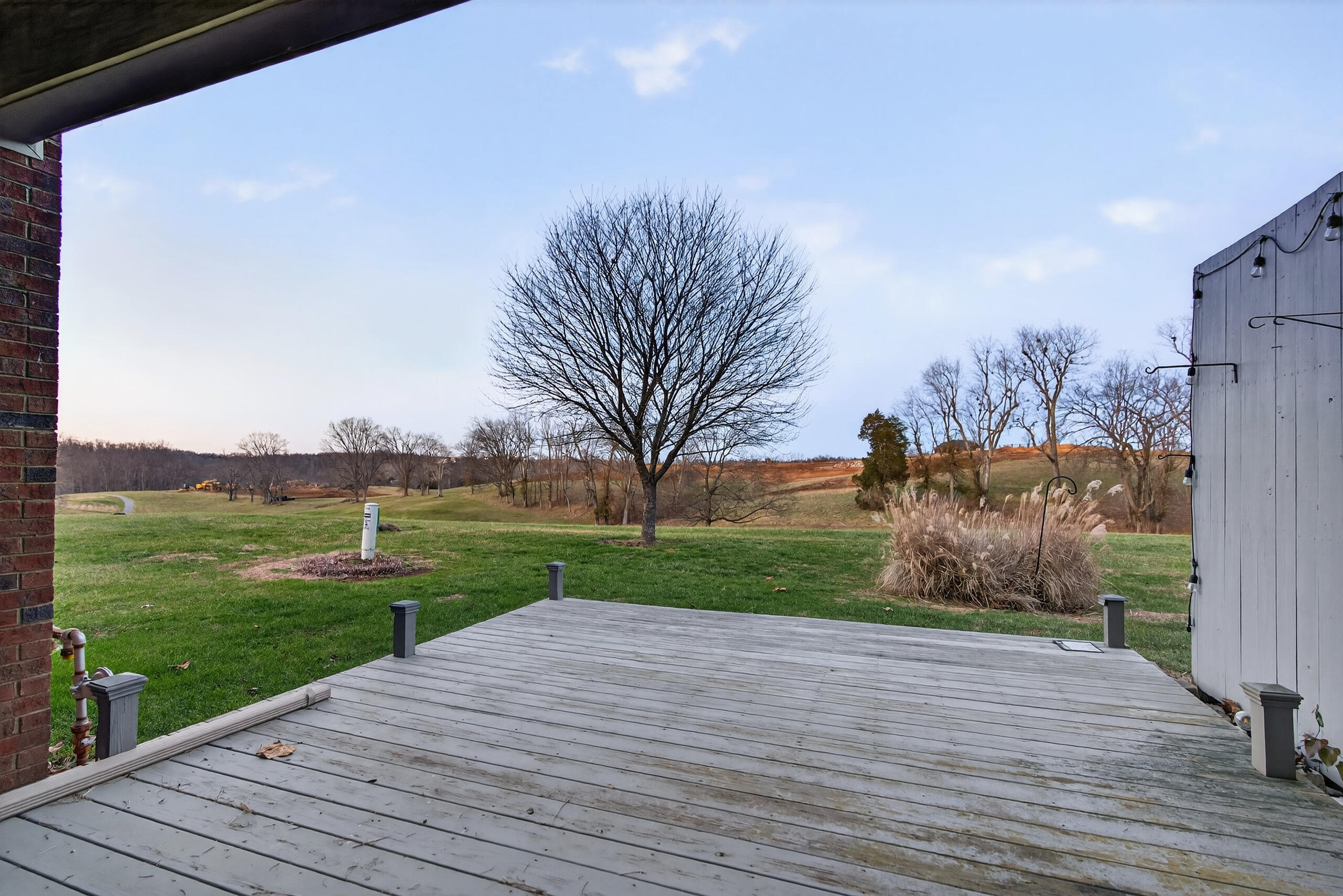 416 Rivers Trace Richmond, KY 40475 - Photo 24 of 27 416rivers28