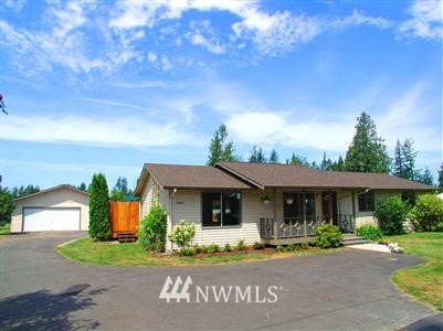 14516 Kast Road Monroe, WA 98272 - Photo 1 of 1