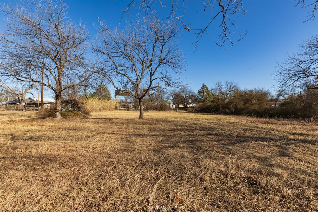 309 South Access Road Clyde, TX 79510 - Photo 7 of 9 a view of open space with yard