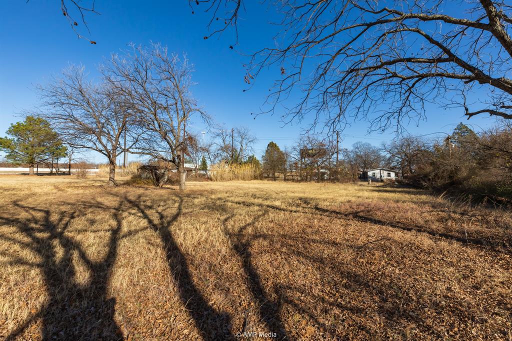 309 South Access Road Clyde, TX 79510 - Photo 8 of 9 a view of yard with green space