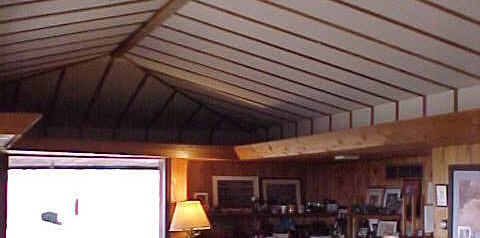 708 Daysville Road Oregon, IL 61061 - Photo 4 of 6