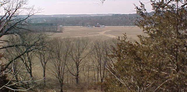 708 Daysville Road Oregon, IL 61061 - Photo 5 of 6