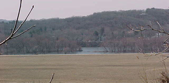 708 Daysville Road Oregon, IL 61061 - Photo 6 of 6 a view of a yard