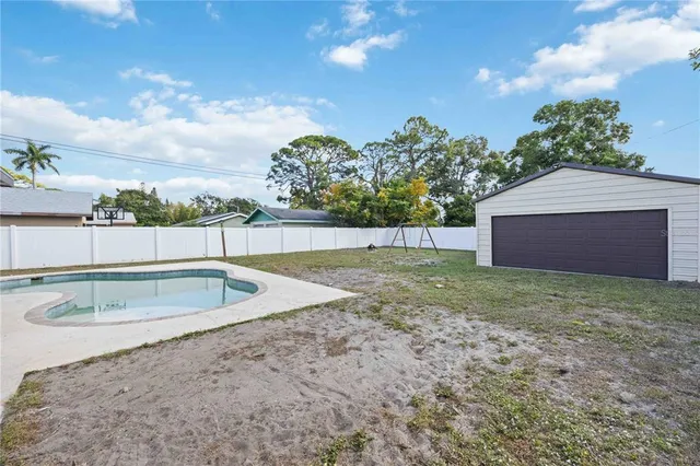 $442,000 | 2811 17th Avenue West, Bradenton, FL 34205