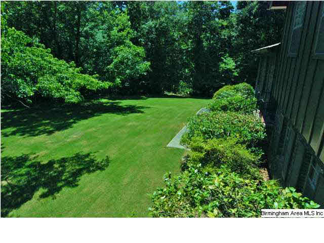 5816 N Road Pinson, AL 35126 - Photo 30 of 32