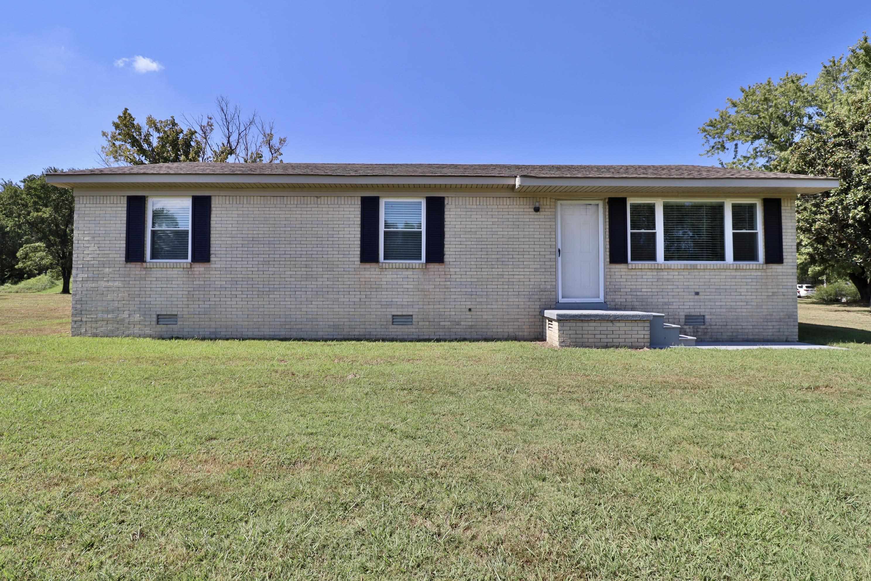 56 Riddick Street Gates, TN 38037 - Photo 29 of 36 Gallery Image 29