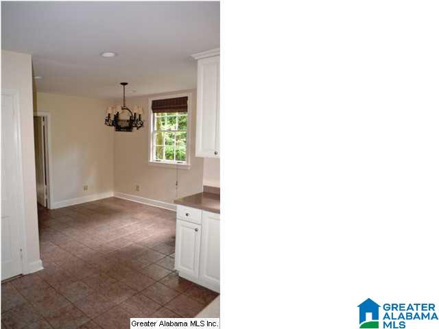 3016 Cherokee Road Birmingham, AL 35223 - Photo 11 of 32