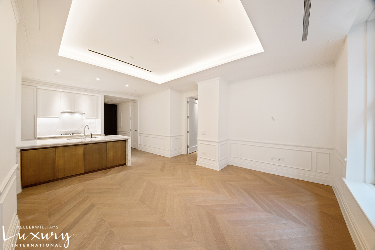 Undisclosed Address Manhattan, NY 10013 - Photo 2 of 10