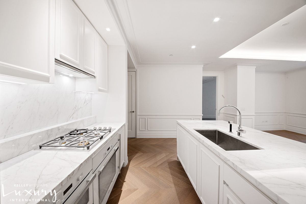 Undisclosed Address Manhattan, NY 10013 - Photo 3 of 10