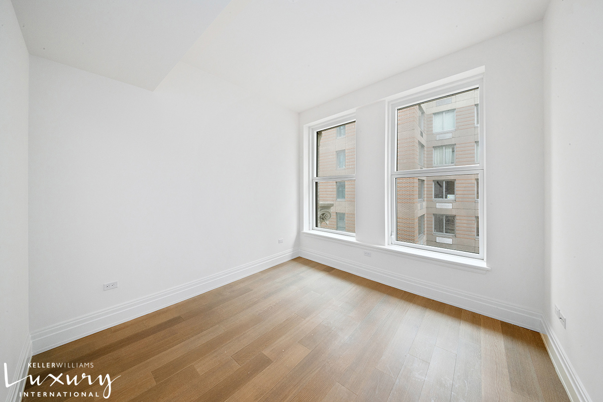 Undisclosed Address Manhattan, NY 10013 - Photo 4 of 10