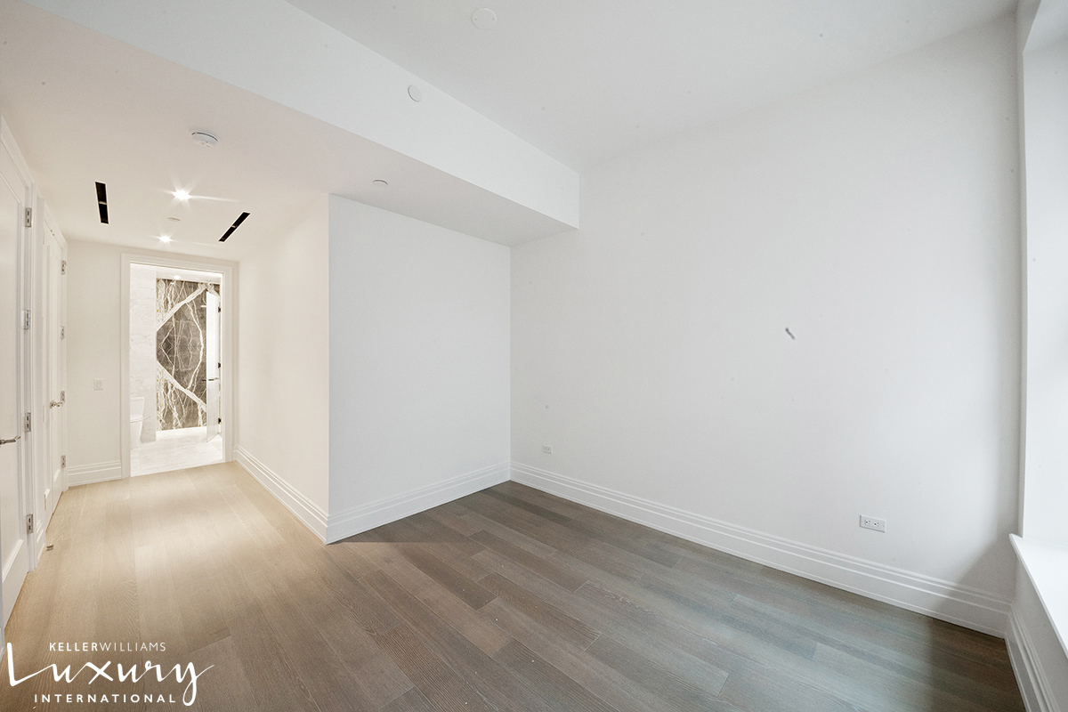 Undisclosed Address Manhattan, NY 10013 - Photo 5 of 10