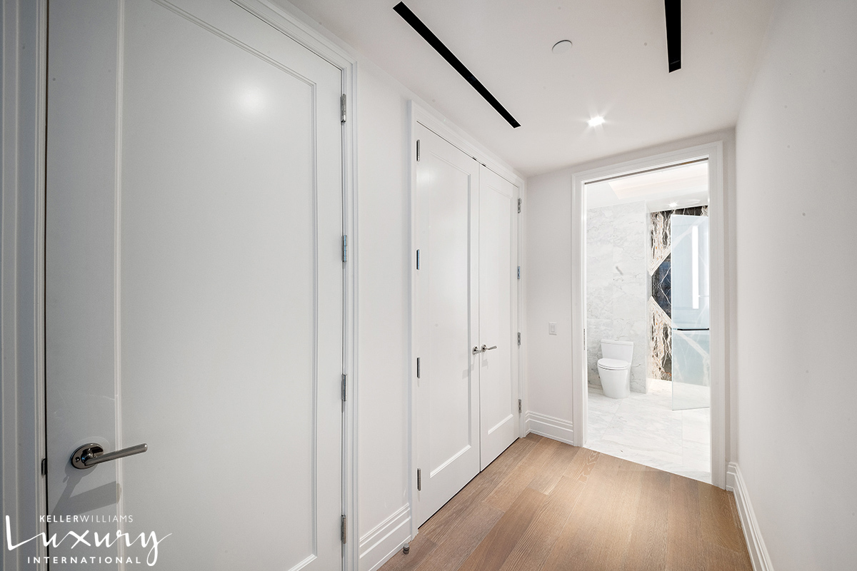 Undisclosed Address Manhattan, NY 10013 - Photo 6 of 10