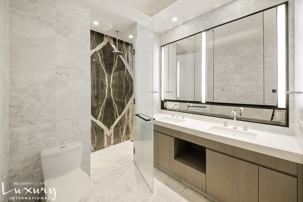 Undisclosed Address Manhattan, NY 10013 - Photo 7 of 10