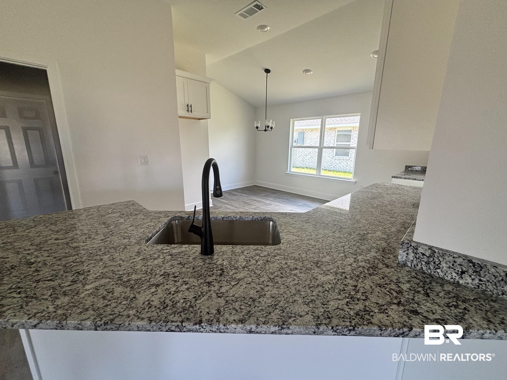 8852 Serama Drive Foley, AL 36535 - Photo 10 of 19