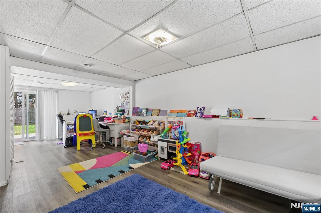 195 4th Street Cresskill, NJ 07626 - Photo 17 of 23