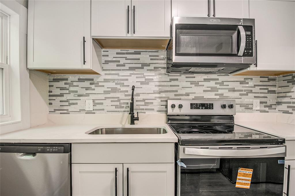 1504 West Line Street Leesburg, FL 34748 - Photo 41 of 51