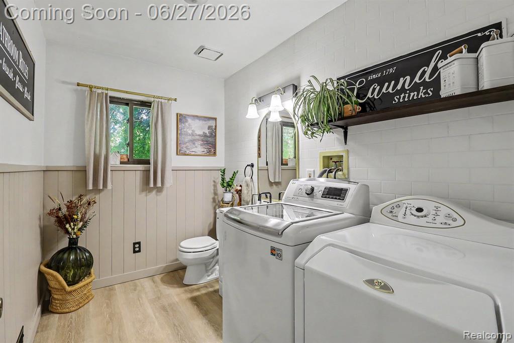 2905 German Road Columbiaville, MI 48421 - Photo 21 of 31