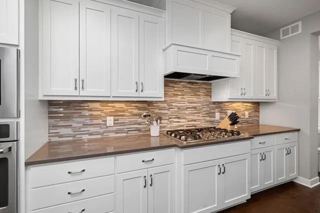 $679,999 | 12570 Foxhill Avenue North, Hugo, MN 55038