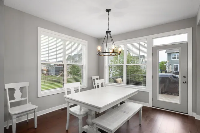 $679,999 | 12570 Foxhill Avenue North, Hugo, MN 55038