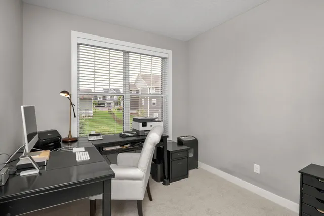 $679,999 | 12570 Foxhill Avenue North, Hugo, MN 55038