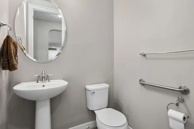 $679,999 | 12570 Foxhill Avenue North, Hugo, MN 55038