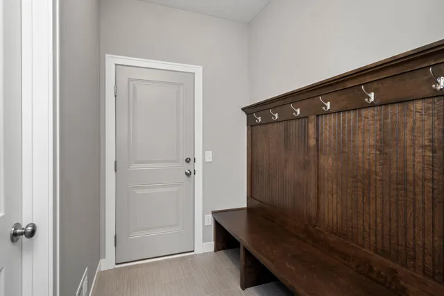 $679,999 | 12570 Foxhill Avenue North, Hugo, MN 55038