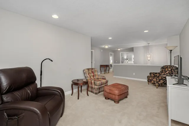 $679,999 | 12570 Foxhill Avenue North, Hugo, MN 55038