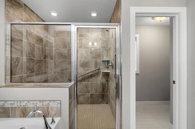 $679,999 | 12570 Foxhill Avenue North, Hugo, MN 55038