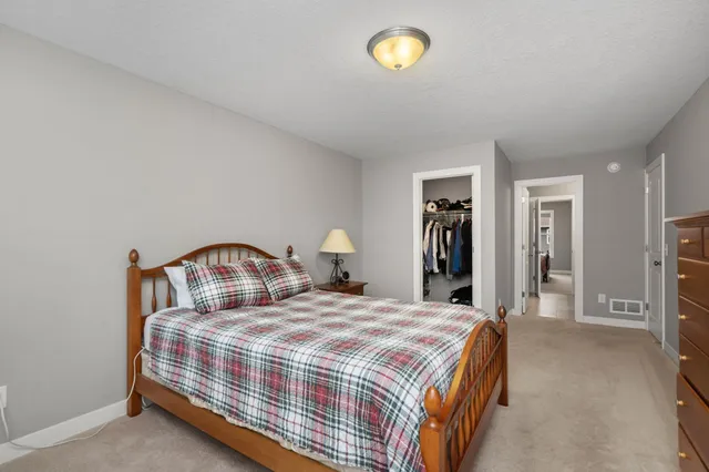 $679,999 | 12570 Foxhill Avenue North, Hugo, MN 55038