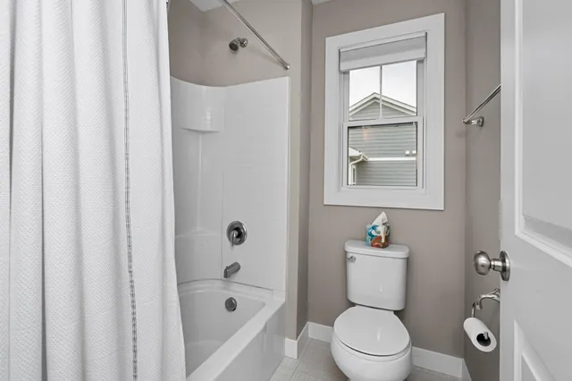 $679,999 | 12570 Foxhill Avenue North, Hugo, MN 55038