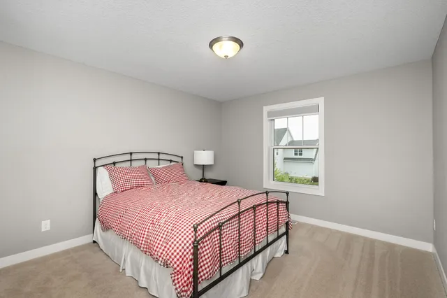 $679,999 | 12570 Foxhill Avenue North, Hugo, MN 55038