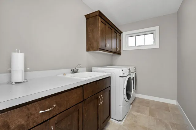 $679,999 | 12570 Foxhill Avenue North, Hugo, MN 55038