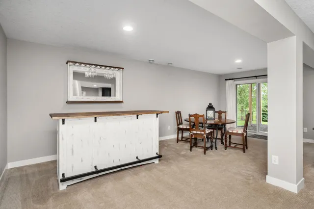 $679,999 | 12570 Foxhill Avenue North, Hugo, MN 55038