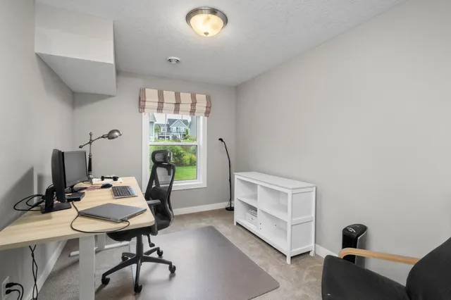 $679,999 | 12570 Foxhill Avenue North, Hugo, MN 55038