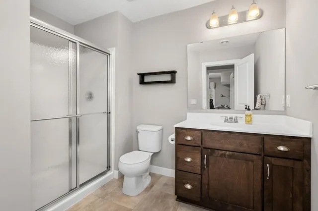 $679,999 | 12570 Foxhill Avenue North, Hugo, MN 55038