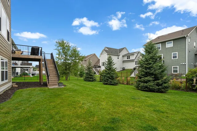 $679,999 | 12570 Foxhill Avenue North, Hugo, MN 55038