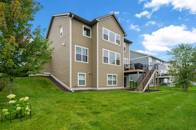 $679,999 | 12570 Foxhill Avenue North, Hugo, MN 55038